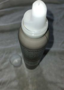 Wella Eimi Extra Volume Mousse