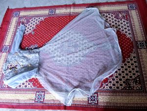 SALE❗CROP TOP LEHENGA 💕😍🛍️
