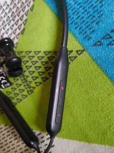 Oneplus bullets wireless Z2