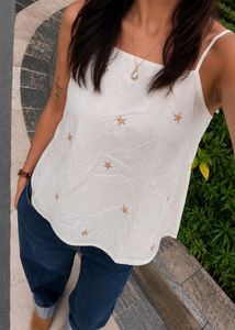 Women's Pajama Set