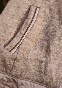 Stylish Women's Jacket