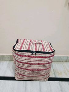 🇳🇿💫🎀Stylish Storage Bag
