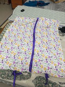 kids bedding set