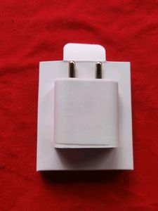 Apple USB C power Adapter