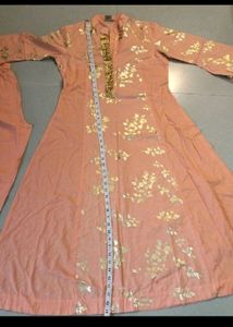 Neeru's Kurta Pant ( Brand New)