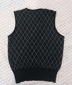 Cute Vest