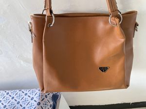 Lady Fashion Handbag