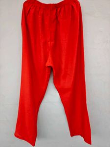 pure cotton kurta set
