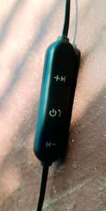 Stylish Wireless Bluetooth Earbuds