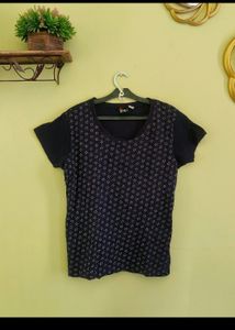 ❗1 Week Sale❗ Combo Of 4 Tops