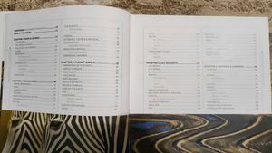 National Geographic Answer Book