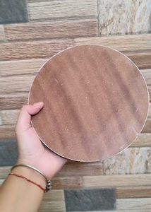 Aesthetic Serving &amp; Decor Trays