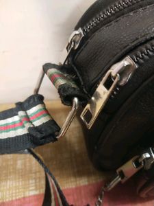 Sling Bag Good