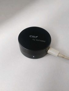 Wireless Earbuds with Charging Case
