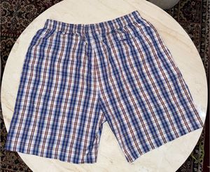 ralph lauren shorts