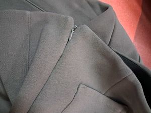 Comfortable Casual fleece Pants