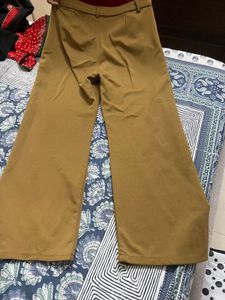 3 assorted  Pants combo