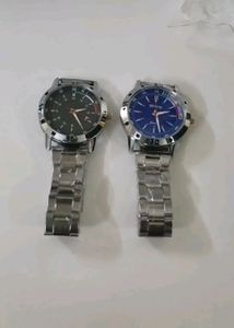 Brand New Men's Watch