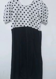 From For The Womens