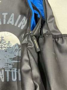 Wildcraft Backpack
