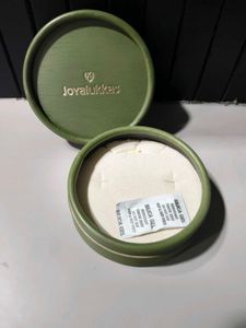 Joyalukkas bangle Box