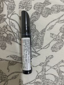 New Auto Paint  Scratch Removing Pen