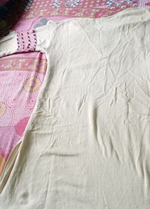 Khadi Kurta 🌕