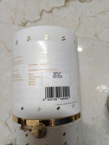 Lumiora Eau de Parfum