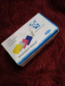 50 pc WAX tailoring Chalks