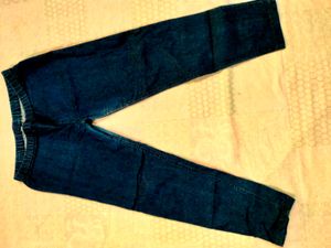 Unused Brand New Jeans Jaggings
