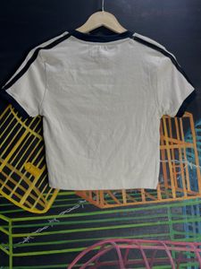 Athletic Dept. LA T-Shirt