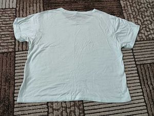 New York Graphic Tee