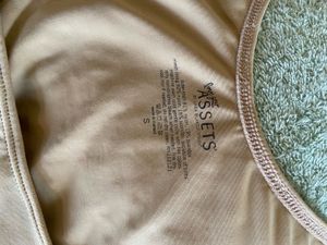 skims Tank Top