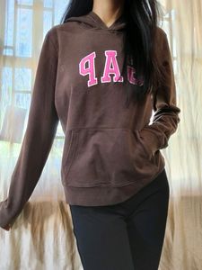 Vintage GAP Hoodie