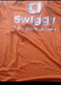 Swiggy Brnd 👕
