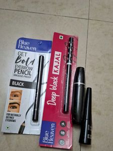Make up Bundle(12 item)