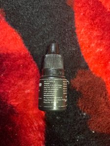 Votre Face Serum