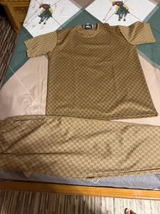 Men's Designer Gucci codeset