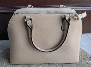 🔥 Branded 👜 *ALDO*