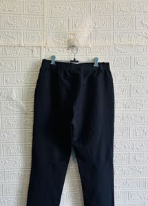 🇦🇺 Puma imported Track Pants