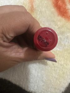Skincare trio