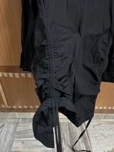 Shirt Dress