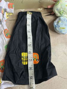 Cute Boys Clothing Set