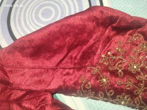 ❤heavy diamond work Bridal style lehnga choli❤
