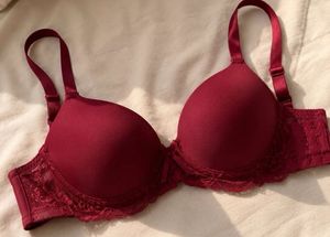 Bralette Top