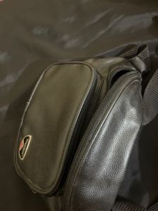 Waist Bag Unisex
