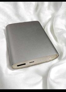 Premium Authentic Xiaomi Power Bank