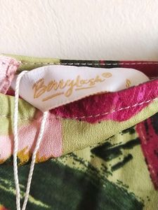 New Berrylush Branded Best Quality