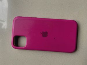 Cute Phone Cases Bundle