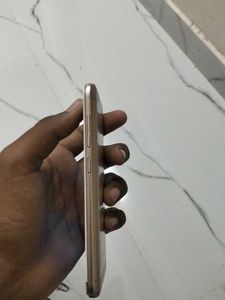 Xiaomi Redmi 5A - Great Condition!